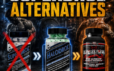 Superdrol Update: When is Hi-Tech Superdrol Coming Back?
