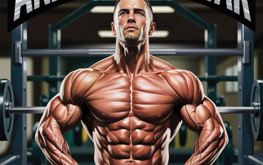 Anavar The Steroid Vs. Hi-Tech Pharmaceuticals Anavar Prohormone