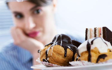 Everything You Need to Know About Rybelatrim for Weight Loss
