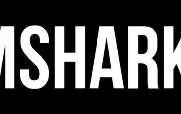 How to Get the Gym Shark Student Discount
