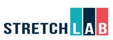 Stretch Labs Assisted Stretch Sessions Review