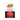 Syntrax Nectar 2 Lbs