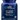 Life Extension Super Absorb CoQ10 W/100 mg LIMONENE 60 Softgels
