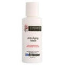 Life Extension Argireline Anti-Aging Mask 2 oz