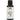 Now Foods Jasmine Oil 1 Oz