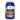 Hi-Tech Pharmaceuticals Precision Protein 2lbs
