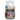 Hi-Tech Pharmaceuticals Precision Protein 2lbs