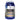 Hi-Tech Pharmaceuticals Precision Protein 2lbs