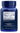 Life Extension Super Absorb CoQ10 W/100 mg LIMONENE 60 Softgels