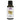 Now Foods Ginger Oil 1 Oz