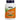 Now Foods Cinnamon Bark 600 Mg 120 Capsules