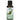 Now Foods Organic Eucalyptus Oil 1 Oz