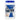 Body Nutrition Trutein 2 Lbs