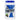Body Nutrition Trutein 2 Lbs