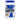 Body Nutrition Trutein 2 Lbs