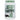 Body Nutrition Trutein Naturals 2 Lbs