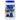 Body Nutrition Trutein 2 Lbs