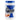 Body Nutrition Trutein 2 Lbs