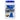 Body Nutrition Trutein 2 Lbs