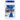 Body Nutrition Trutein 2 Lbs