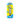 Ghost Energy Drink 12/case