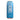 3D Energy Drinks 12 Case