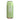 3D Energy Drinks 12 Case