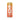 C4 Smart Energy Drink Individual Can