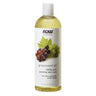Now Foods Grape Seed Oil 4oz