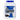 Body Nutrition Trutein 4 Lbs
