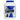 Body Nutrition Trutein 4 Lbs