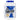Body Nutrition Trutein 4 Lbs