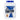 Body Nutrition Trutein 4 Lbs