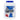 Body Nutrition Trutein 4 Lbs