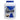 Body Nutrition Trutein 4 Lbs