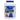 Body Nutrition Trutein 4 Lbs