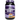 CLEARANCE: EAS Platinum 2lb