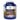 Hi-Tech Pharmaceuticals Precision Protein 5lbs
