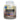 Hi-Tech Pharmaceuticals Precision Protein 5lbs