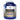 Hi-Tech Pharmaceuticals Precision Protein 5lbs