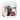 5% Nutrition Crea-Ten Creatine 25 Servings