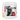5% Nutrition Crea-Ten Creatine 25 Servings