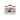 5% Nutrition Shake Time 25 Servings