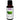 Now Foods Tea Tree Oil 1 Fl Oz