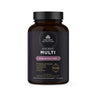 Ancient Nutrition Women's Multi Once Daily 30 Capsules