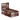 Anabar The Anabar Protein Bar 12 Box