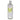 Now Foods Vegetable Glycerine 16 Fl Oz