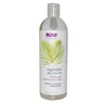 Now Foods Vegetable Glycerine 16 Fl Oz