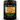 Alpha Lion SuperHuman Burn 21 Servings