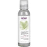Now Foods Vegetable Glycerine 4 Oz
